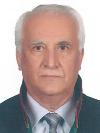 Av. Ahmet Çağlar