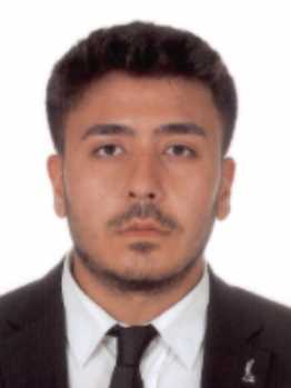 Av. Ahmet Can Dedeoğlu
