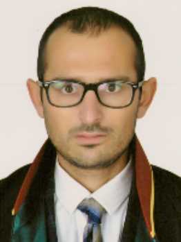 Av. Ahmet Canbaz