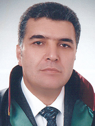 Av. Ahmet Canberk Vural