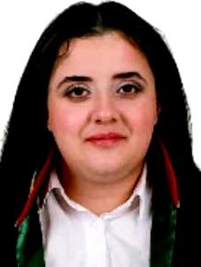 Av. Ahmet Çavdar