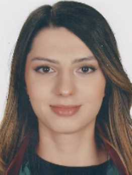 Av. Ahmet Celalettin Yalçin