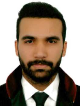 Av. Ahmet Dalligül