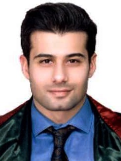 Av. Ahmet Deniz Toker
