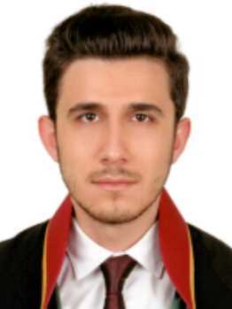 Av. Ahmet Doğan Soykan