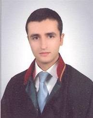 Av. Ahmet Doğu Buzludağ