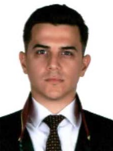 Av. Ahmet Emre Çimen