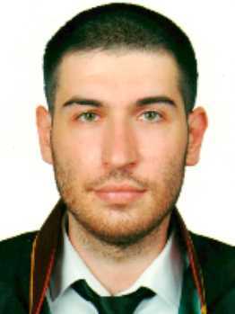 Av. Ahmet Emre Üstündağ