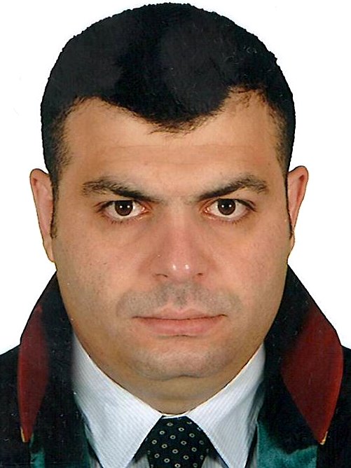 Av. Ahmet Erdem