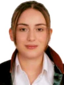 Av. Ahmet Erkoyuncu