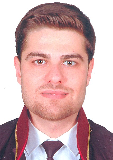 Av. Ahmet Faruk Elihoş