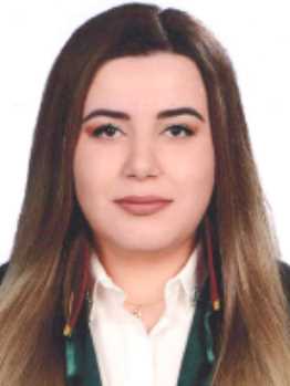 Av. Ahmet Faruk Kurtoğlu