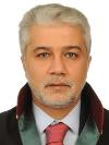 Av. Ahmet Faruk Vicir
