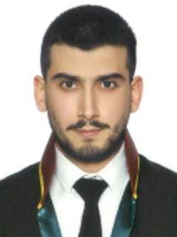 Av. Ahmet Firat Durna
