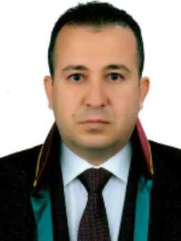 Av. Ahmet Fuat Harmanci