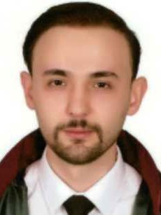 Av. Ahmet Furkan Bozduman