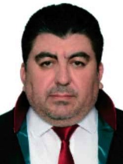 Av. Ahmet Furkan Kagava