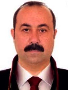 Av. Ahmet Furkan Kizil
