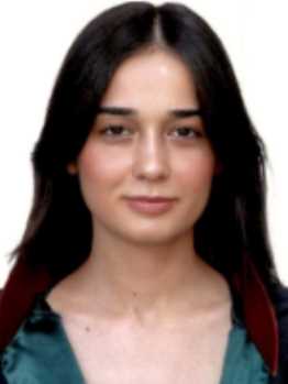 Av. Ahmet Furkan Sözer