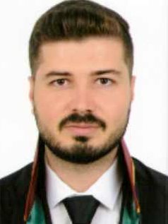 Av. Ahmet Görkem Asilkan