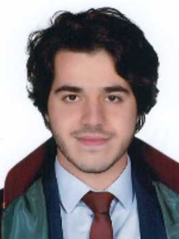 Av. Ahmet Görkem Demir