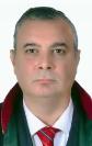 Av. Ahmet Gümüş