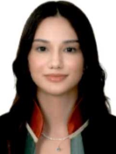 Av. Ahmet Güzel