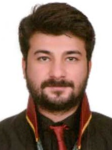 Av. Ahmet Hamdi Bayrakci