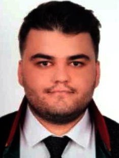 Av. Ahmet Haydar İşik