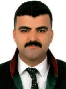 Av. Ahmet İpek
