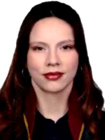 Av. Ahmet Kaan Pekçok
