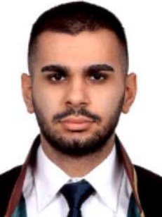 Av. Ahmet Kaan Selcin