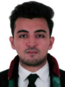 Av. Ahmet Kağan Parlakay