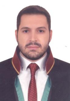 Av. Ahmet Karaman