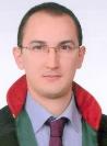 Av. Ahmet Karasu