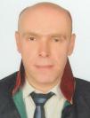 Av. Ahmet Kayacik