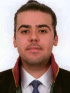 Av. Ahmet Kaymaz