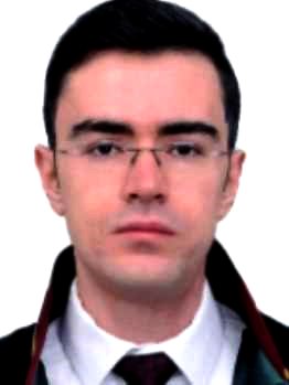 Av. Ahmet Kilinç