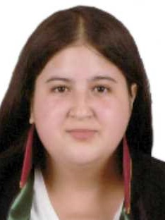 Av. Ahmet Kiyak