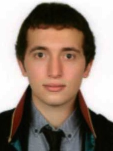 Av. Ahmet Köksal
