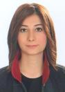 Av. Ahmet Melih Eren