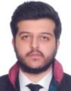 Av. Ahmet Melik Güzel
