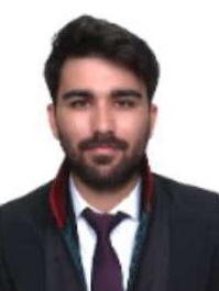 Ahmet Mert Bayrakli