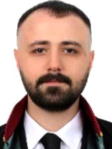 Av. Ahmet Mizrak