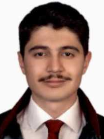 Av. Ahmet Muharrem Alta