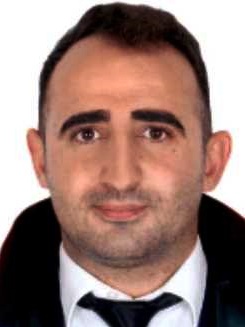 Av. Ahmet Nihat Ata