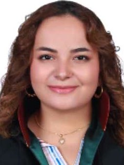 Av. Ahmet Odabaş
