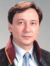 Av. Ahmet Oğuz Bilecen
