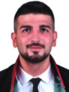 Av. Ahmet Oğuzhan Tarhan
