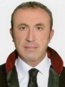 Av. Ahmet Onaran